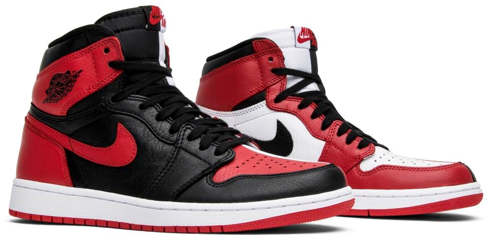 Air Jordan 1 Retro High Og Nrg Homage To Home 861428061 8 Air Jordan 1 Retro High OG NRG Homage to Home’ 861428-061
