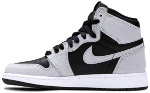 Air Jordan 1 Retro High Og Gs Shadow 2.0 575441035 fashionwaveus 1 11