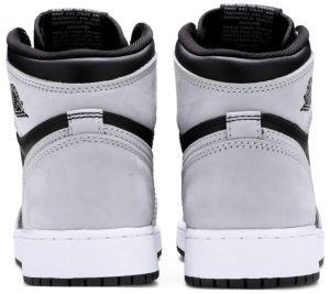 Air Jordan 1 Retro High Og Gs Shadow 2.0 575441035 fashionwaveus 1 13