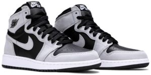 Air Jordan 1 Retro High Og Gs Shadow 2.0 575441035 fashionwaveus 1 14