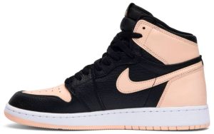 Air Jordan 1 Retro High Og Gs Crimson Tint 575441081 fashionwaveus 1 1