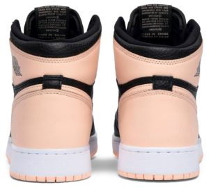 Air Jordan 1 Retro High Og Gs Crimson Tint 575441081 fashionwaveus 1 3