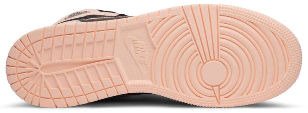 Air Jordan 1 Retro High Og Gs Crimson Tint 575441081 8 Air Jordan 1 Retro High OG GS Crimson Tint’ 575441-081