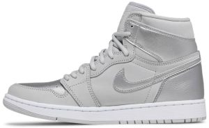 Air Jordan 1 Retro High Og Co.Jp Tokyo Dc1788029 fashionwaveus 1 5