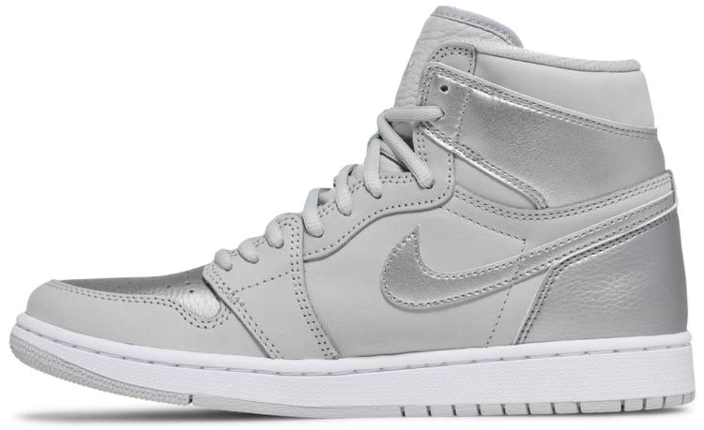 Air Jordan 1 Retro High Og Co.Jp Tokyo Dc1788029 5 Air Jordan 1 Retro High OG CO.JP Tokyo’ DC1788-029