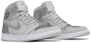 Air Jordan 1 Retro High Og Co.Jp Tokyo Dc1788029 fashionwaveus 1 6