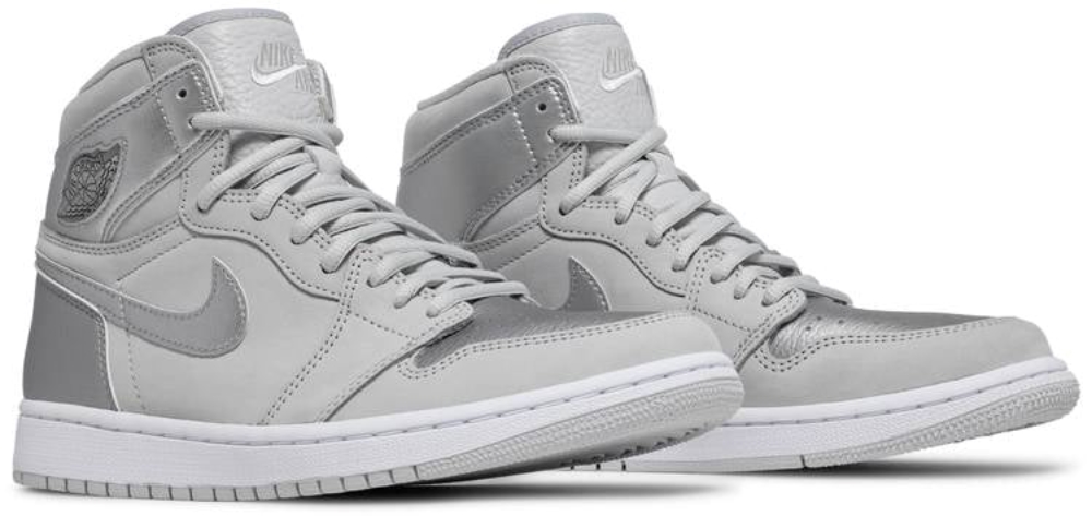 Air Jordan 1 Retro High Og Co.Jp Tokyo Dc1788029 6 Air Jordan 1 Retro High OG CO.JP Tokyo’ DC1788-029