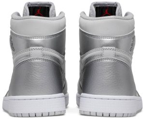Air Jordan 1 Retro High Og Co.Jp Tokyo Dc1788029 fashionwaveus 1 7