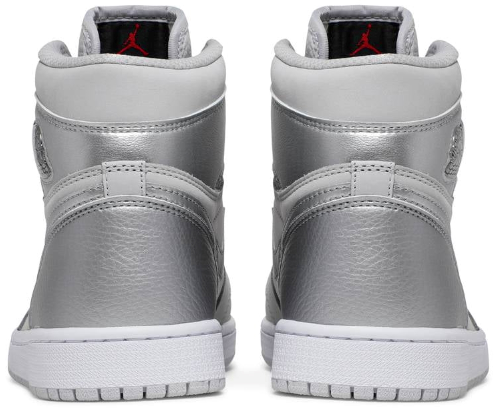Air Jordan 1 Retro High Og Co.Jp Tokyo Dc1788029 7 Air Jordan 1 Retro High OG CO.JP Tokyo’ DC1788-029