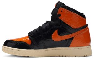 Air Jordan 1 Retro High Og Bg Shattered Backboard 3.0 575441028 fashionwaveus 1 11
