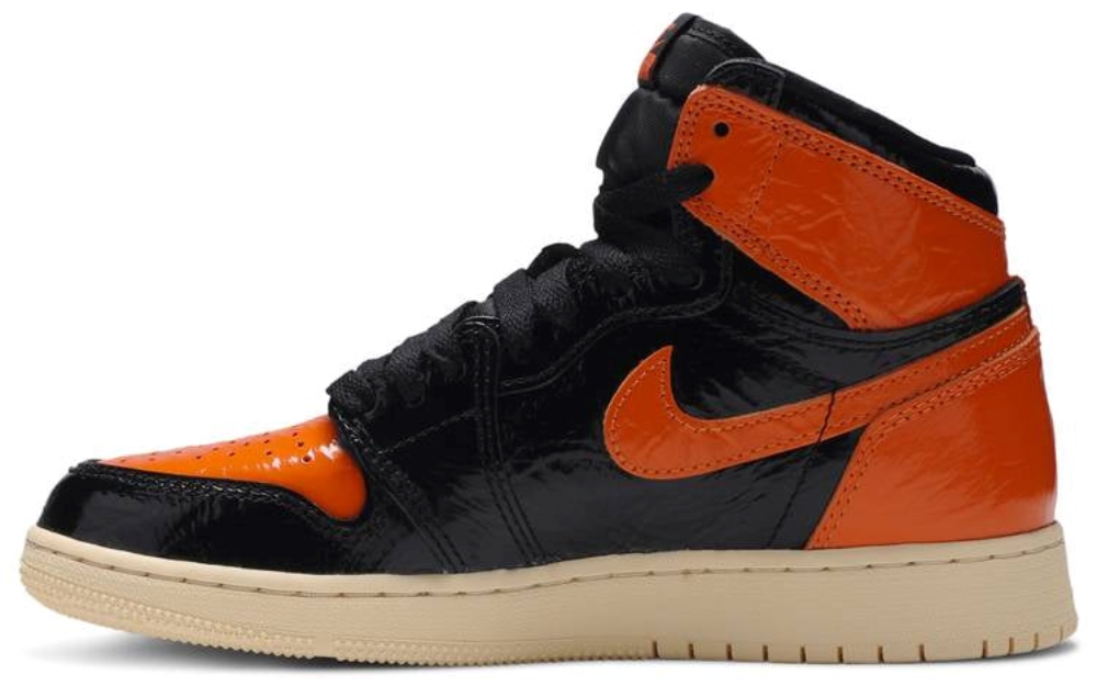 Air Jordan 1 Retro High Og Bg Shattered Backboard 3.0 575441028 5 Air Jordan 1 Retro High OG BG Shattered Backboard 3.0′ 575441-028