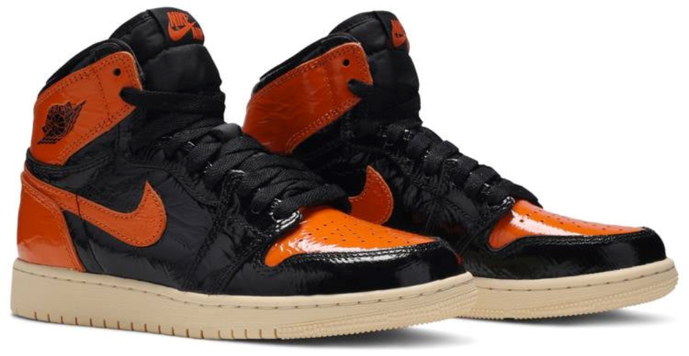 Air Jordan 1 Retro High Og Bg Shattered Backboard 3.0 575441028 6 Air Jordan 1 Retro High OG BG Shattered Backboard 3.0′ 575441-028
