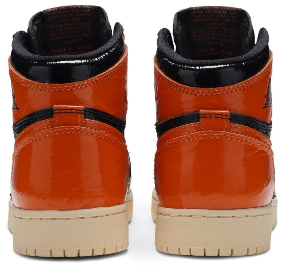 Air Jordan 1 Retro High Og Bg Shattered Backboard 3.0 575441028 7 Air Jordan 1 Retro High OG BG Shattered Backboard 3.0′ 575441-028