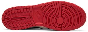 Air Jordan 1 Retro High Og Bg Bred Toe 575441610 fashionwaveus 1 16