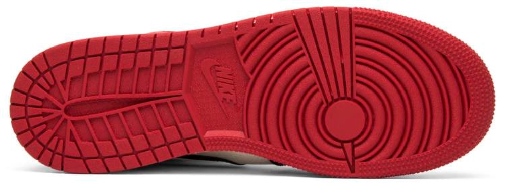 Air Jordan 1 Retro High Og Bg Bred Toe 575441610 9 Air Jordan 1 Retro High OG BG Bred Toe’ 575441-610