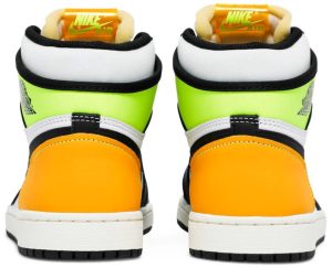 Air Jordan 1 Retro High Og Volt 555088118 fashionwaveus 1 3