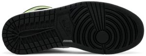 Air Jordan 1 Retro High Og Volt 555088118 fashionwaveus 1 4