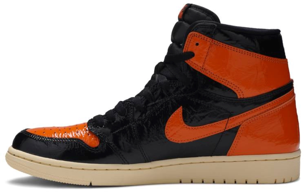 Air Jordan 1 Retro High Og Shattered Backboard 3.0 555088028 5 Air Jordan 1 Retro High OG Shattered Backboard 3.0′ 555088-028