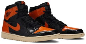 Air Jordan 1 Retro High Og Shattered Backboard 3.0 555088028 fashionwaveus 1 7