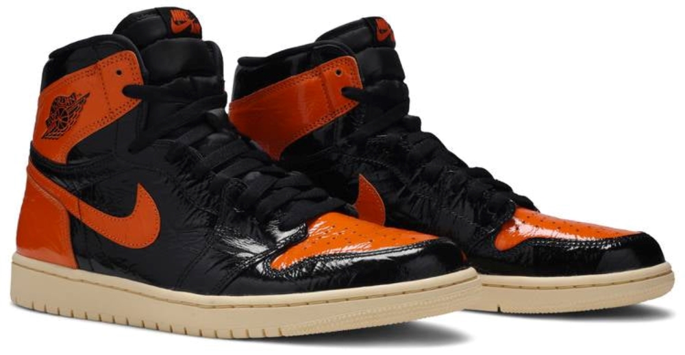 Air Jordan 1 Retro High Og Shattered Backboard 3.0 555088028 6 Air Jordan 1 Retro High OG Shattered Backboard 3.0′ 555088-028