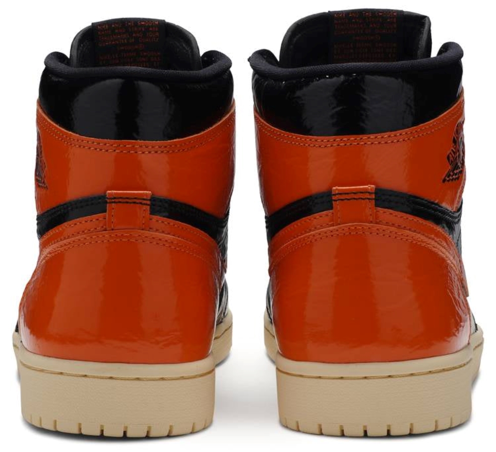 Air Jordan 1 Retro High Og Shattered Backboard 3.0 555088028 7 Air Jordan 1 Retro High OG Shattered Backboard 3.0′ 555088-028