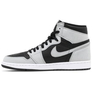 Air Jordan 1 Retro High Og Shadow 2.0 555088035 fashionwaveus 1 14