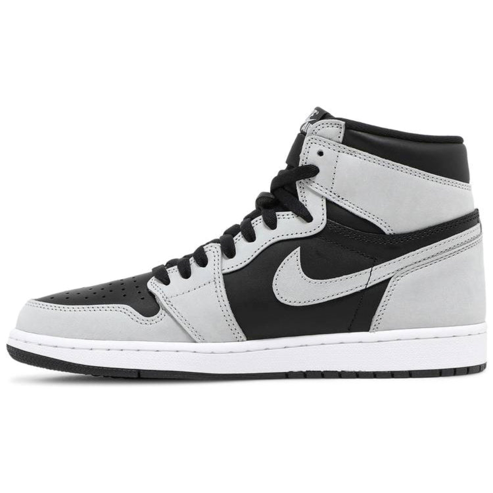 Air Jordan 1 Retro High Og Shadow 2.0 555088035 5 Air Jordan 1 Retro High OG Shadow 2.0′ 555088-035
