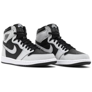 Air Jordan 1 Retro High Og Shadow 2.0 555088035 fashionwaveus 1 15