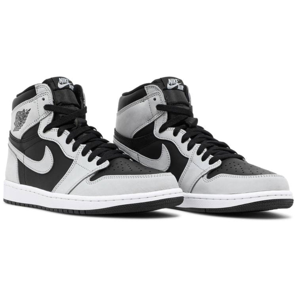 Air Jordan 1 Retro High Og Shadow 2.0 555088035 6 Air Jordan 1 Retro High OG Shadow 2.0′ 555088-035