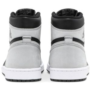 Air Jordan 1 Retro High Og Shadow 2.0 555088035 fashionwaveus 1 16
