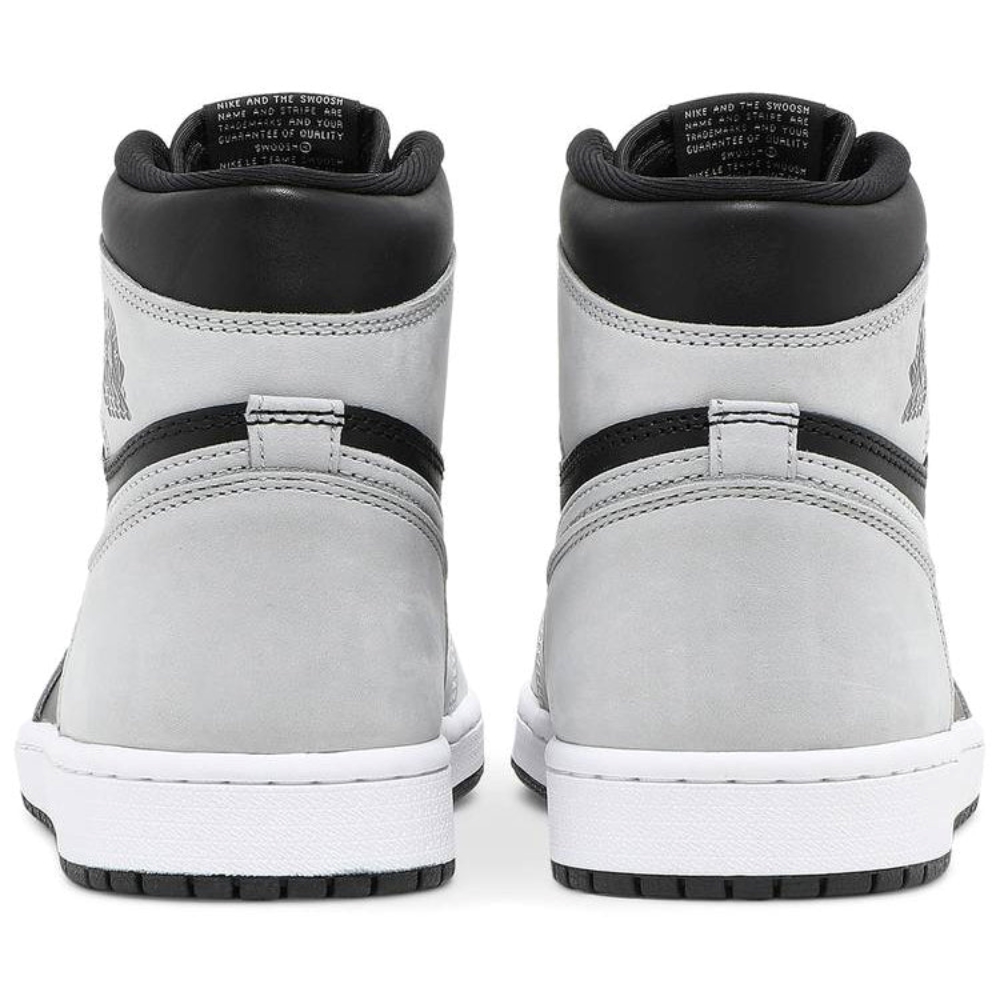 Air Jordan 1 Retro High Og Shadow 2.0 555088035 7 Air Jordan 1 Retro High OG Shadow 2.0′ 555088-035