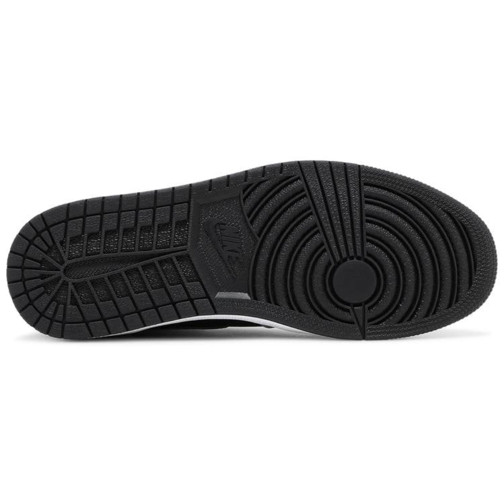 Air Jordan 1 Retro High Og Shadow 2.0 555088035 8 Air Jordan 1 Retro High OG Shadow 2.0′ 555088-035