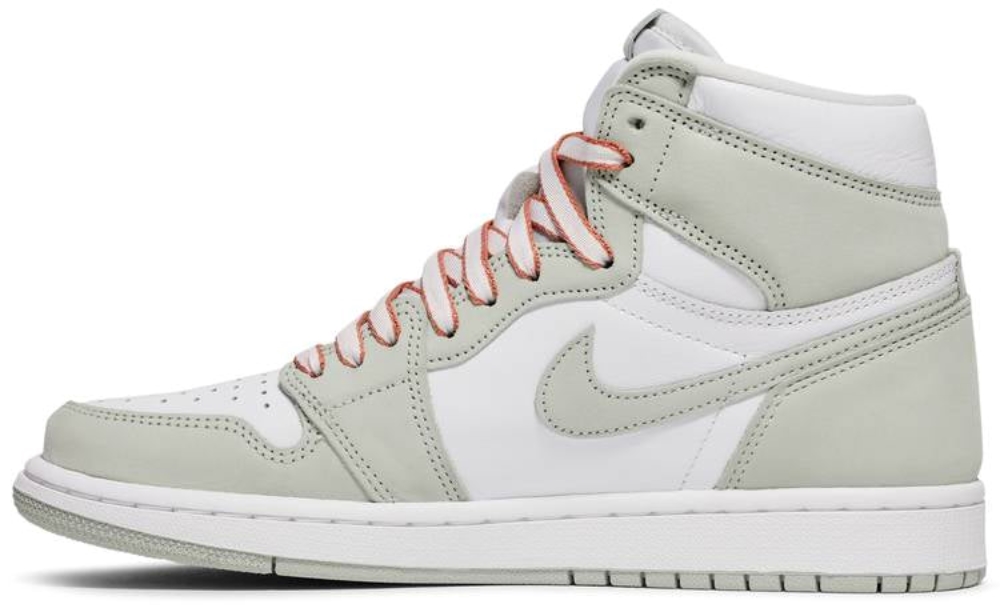 Air Jordan 1 Retro High Og Seafoam Cd0461002 5 Air Jordan 1 Retro High OG Seafoam’ CD0461-002