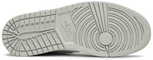 Air Jordan 1 Retro High Og Seafoam Cd0461002 fashionwaveus 1 14