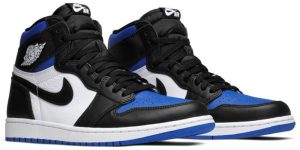 Air Jordan 1 Retro High Og Royal Toe 555088041 fashionwaveus 1 12