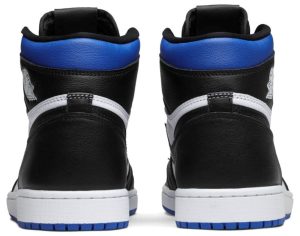 Air Jordan 1 Retro High Og Royal Toe 555088041 fashionwaveus 1 13
