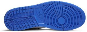 Air Jordan 1 Retro High Og Royal Toe 555088041 fashionwaveus 1 14