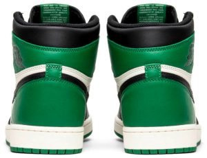 Air Jordan 1 Retro High Og Pine Green 555088302 fashionwaveus 1 18