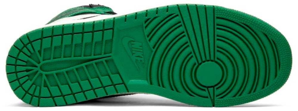 Air Jordan 1 Retro High Og Pine Green 555088302 8 Air Jordan 1 Retro High OG Pine Green’ 555088-302