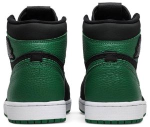 Air Jordan 1 Retro High Og Pine Green 2.0 555088030 fashionwaveus 1 13