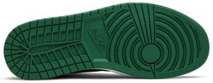 Air Jordan 1 Retro High Og Pine Green 2.0 555088030 fashionwaveus 1 14