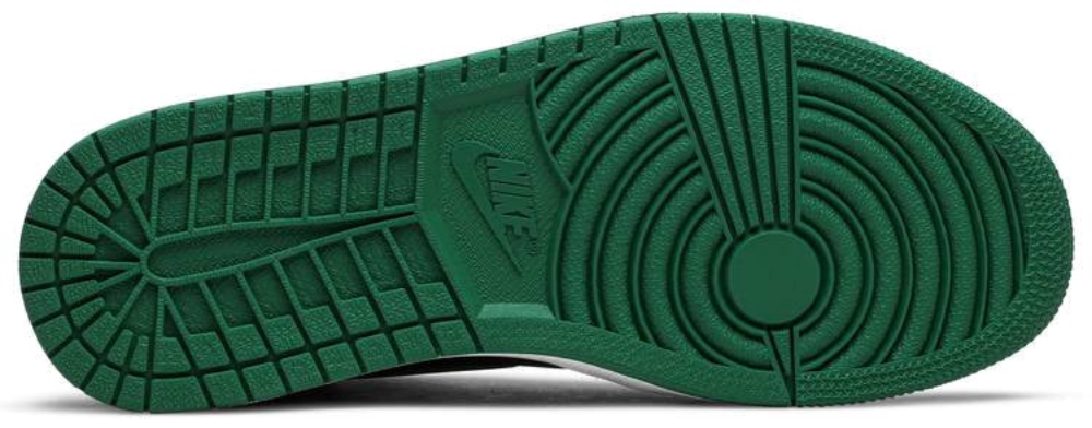 Air Jordan 1 Retro High Og Pine Green 2.0 555088030 8 Air Jordan 1 Retro High OG Pine Green 2.0′ 555088-030