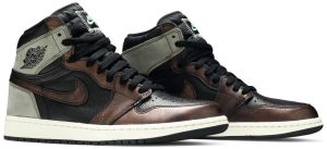 Air Jordan 1 Retro High Og Patina 555088033 fashionwaveus 1 2