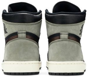 Air Jordan 1 Retro High Og Patina 555088033 fashionwaveus 1 3