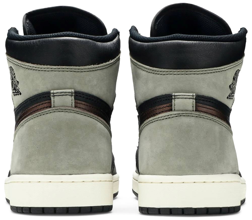 Air Jordan 1 Retro High Og Patina 555088033 7 Air Jordan 1 Retro High OG Patina’ 555088-033