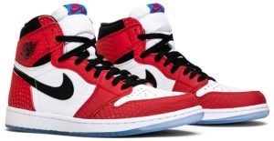 Air Jordan 1 Retro High Og Origin Story 555088602 fashionwaveus 1 2