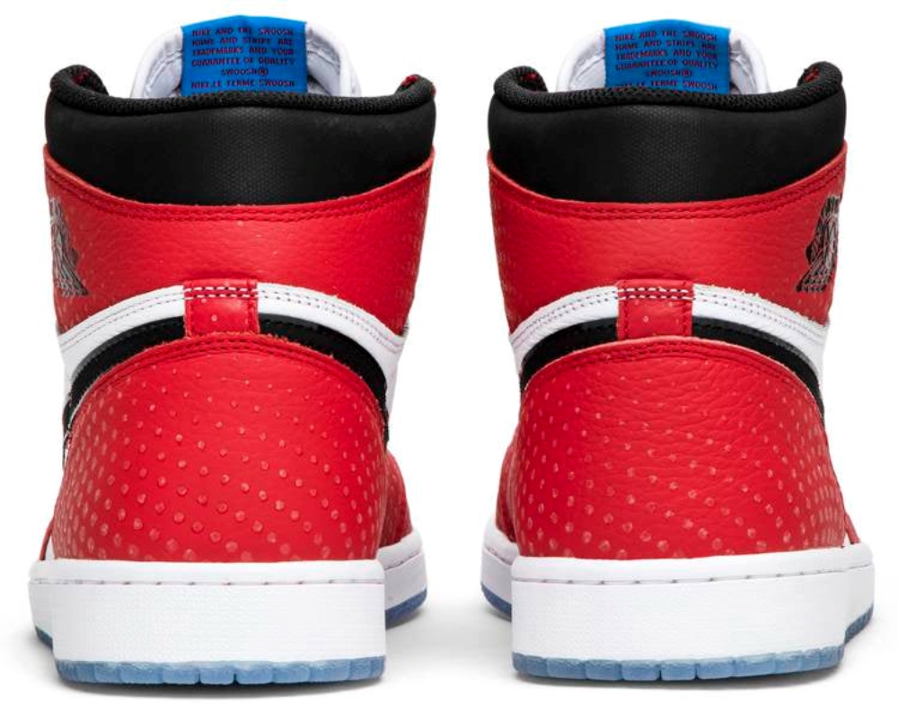 Air Jordan 1 Retro High Og Origin Story 555088602 7 Air Jordan 1 Retro High Og origin Story’ 555088-602