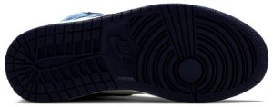 Air Jordan 1 Retro High Og Obsidian 555088140 fashionwaveus 1 13