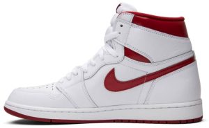 Air Jordan 1 Retro High Og Metallic Red 555088103 fashionwaveus 1 6