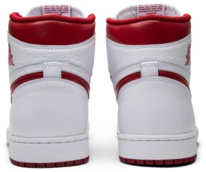 Air Jordan 1 Retro High Og Metallic Red 555088103 fashionwaveus 1 8
